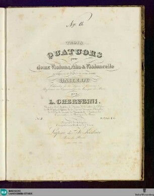 2: No. 2