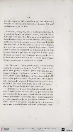 [Sacchi (Andrea) - Sustris (Frederic)]