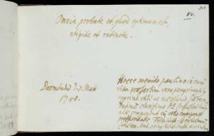 217, 217 Berchelmann, Friedrich Wilhelm