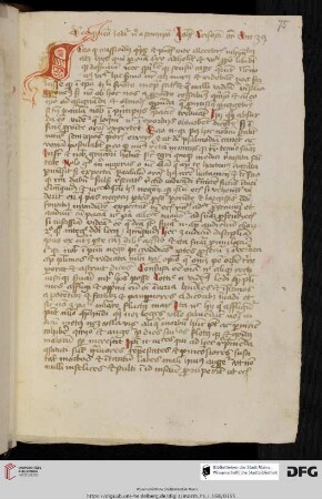 Johannes Chrysostomus, Quod nemo laeditur nisi a se ipso