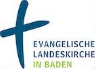 Landeskirchliches Archiv Karlsruhe