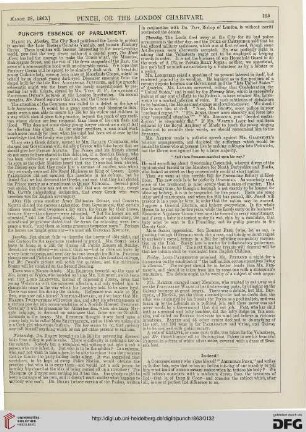 March 28, 1863