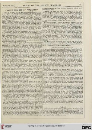 March 28, 1863