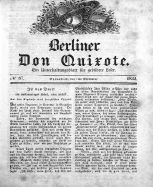 1.1832,87: No. 87