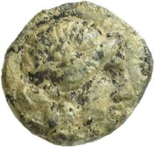 Delos