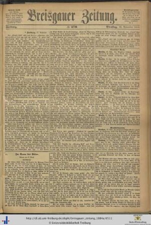 18.11.1884