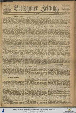 18.11.1884