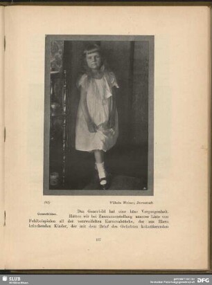 Genrebilder