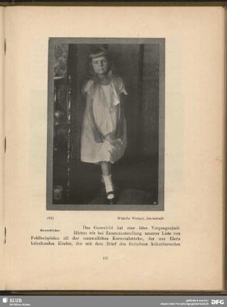 Genrebilder