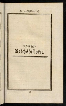 17-39, Erste Periode.