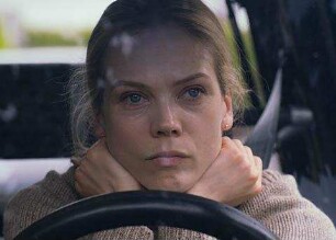 1001 Gramm (2014) - Trailer