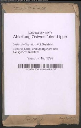 Sonstige: Meyer, Carl: