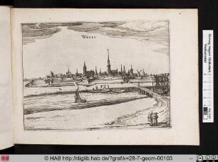 WESEL.