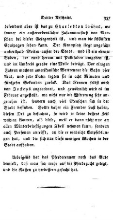 Erste Anmerkung.