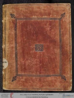 Geometria