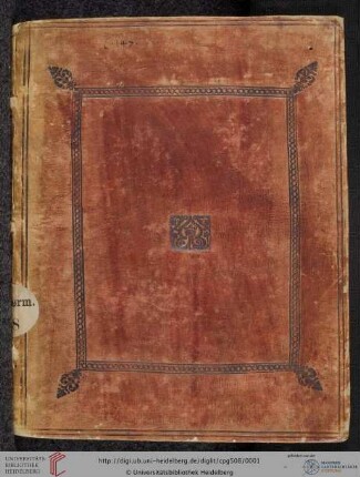 Geometria