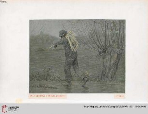 [Heft 5 (1. Dezember 1903)]