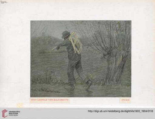 [Heft 5 (1. Dezember 1903)]