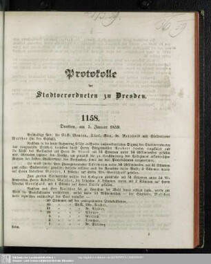 1859