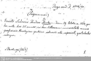 Biographiae eruditorum D 1588,47