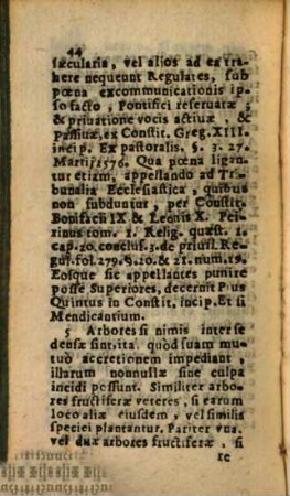 Breve Compendium, ad Generalem Ministrum Tot. Ord. S. Francisci