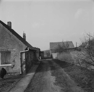 Gehöft
