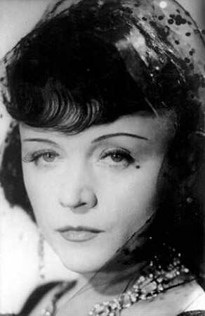 Pola Negri