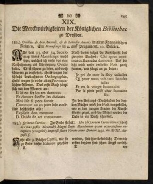 145-160, XIX.-XX.