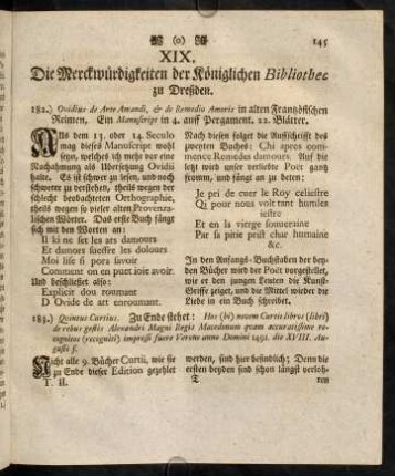 145-160, XIX.-XX.