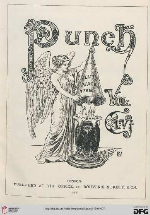 156: Punch