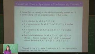 Spacetime Entanglement Entropy: From Continuum Geometries to Discrete Causal Sets