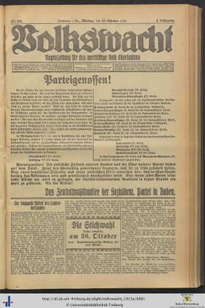 27.10.1913