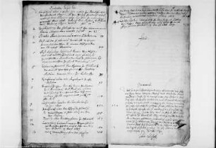 Kopialbuch des Halberstädter Domkapitels (hauptsächlich Brief-Kopialbuch)