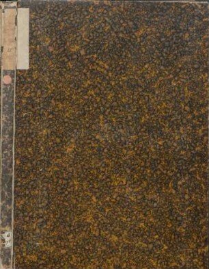 Theologisches Literaturblatt