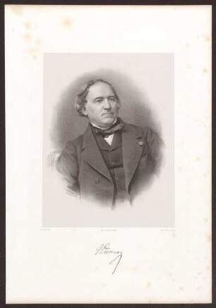 Dumas, Jean-Baptiste André