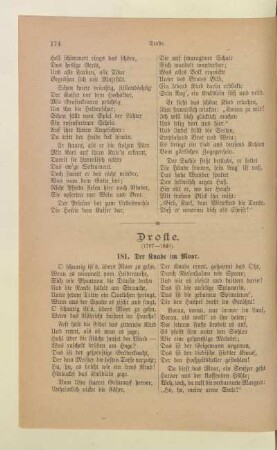 Droste (1797-1848)