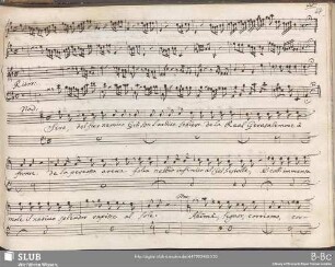 Ritornello
