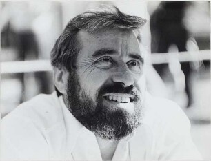 Hannes Hüttner