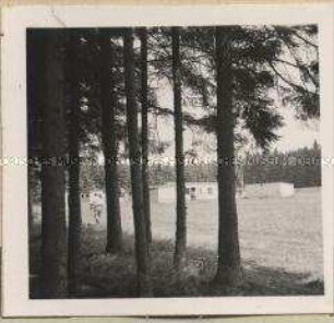 Dresden, Tiefbauten Albert Dölling, Inhaber A. Dölling & P. Hupfer