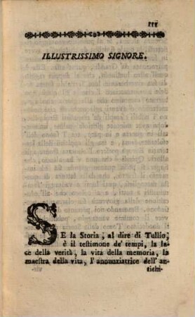 Storia Della Letteratura Italiana, 12