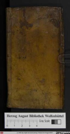 Phrases Linguae Latinae, e diversis Ciceronis Operibus collectae
