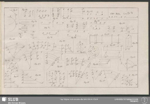 [Fig. 87 - Fig. 117]