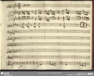 Quintetto: Se conosce si vede si sa