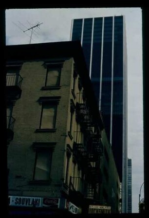 N.Y. 18.9.77.