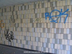 ReK | "MieF scum" | "MeRo... | MRS