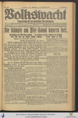 27.10.1914