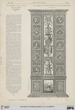 No 630 (15 Septembre 1886)
