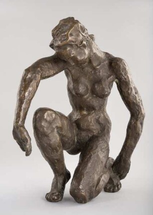 Kleine Pietà