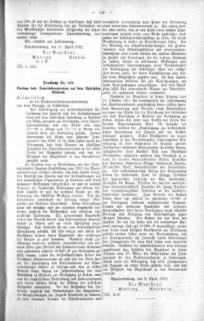 No. 9 (100-129) (119), 17. April 1912
