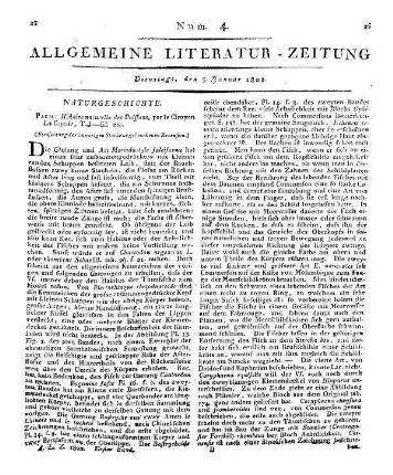 Smith, J. E.: Compendium Florae Britannicae. In usum Florae Germanicae editum a G. F. Hoffmann. Erlangen: Palm 1801